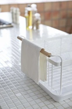 Yamazaki Afdruiprek Tosca -Praktische Winkel Voor Keukenbenodigdheden 3107 4 1000x