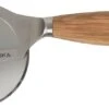 Boska Pizzasnijder Oslo+ 1 Boska Pizzasnijder Oslo+ -Praktische Winkel Voor Keukenbenodigdheden 320540 Pizza wheel 1
