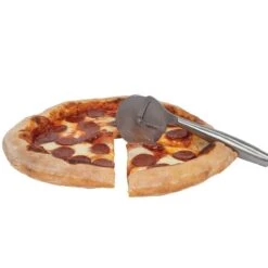 Boska Pizzasnijder Monaco+ 6 Boska Pizzasnijder Monaco+ -Praktische Winkel Voor Keukenbenodigdheden 320545BOSKAPizzaWheelCopenhagen 2 2400x