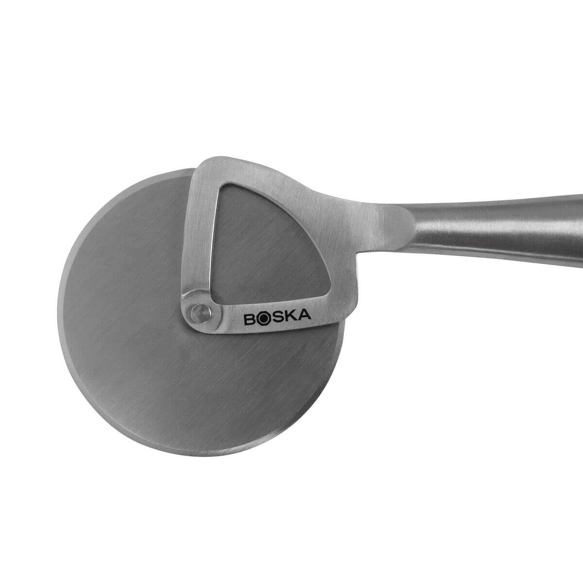 Boska Pizzasnijder Monaco+ Boska Pizzasnijder Monaco+ -Praktische Winkel Voor Keukenbenodigdheden