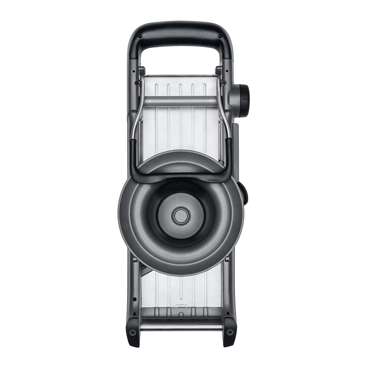 OXO Good Grips Mandoline Chef 2.0 OXO Good Grips Mandoline Chef 2.0 -Praktische Winkel Voor Keukenbenodigdheden 32693