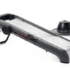 OXO Good Grips Mandoline Chef 2.0 1 OXO Good Grips Mandoline Chef 2.0 -Praktische Winkel Voor Keukenbenodigdheden 32696