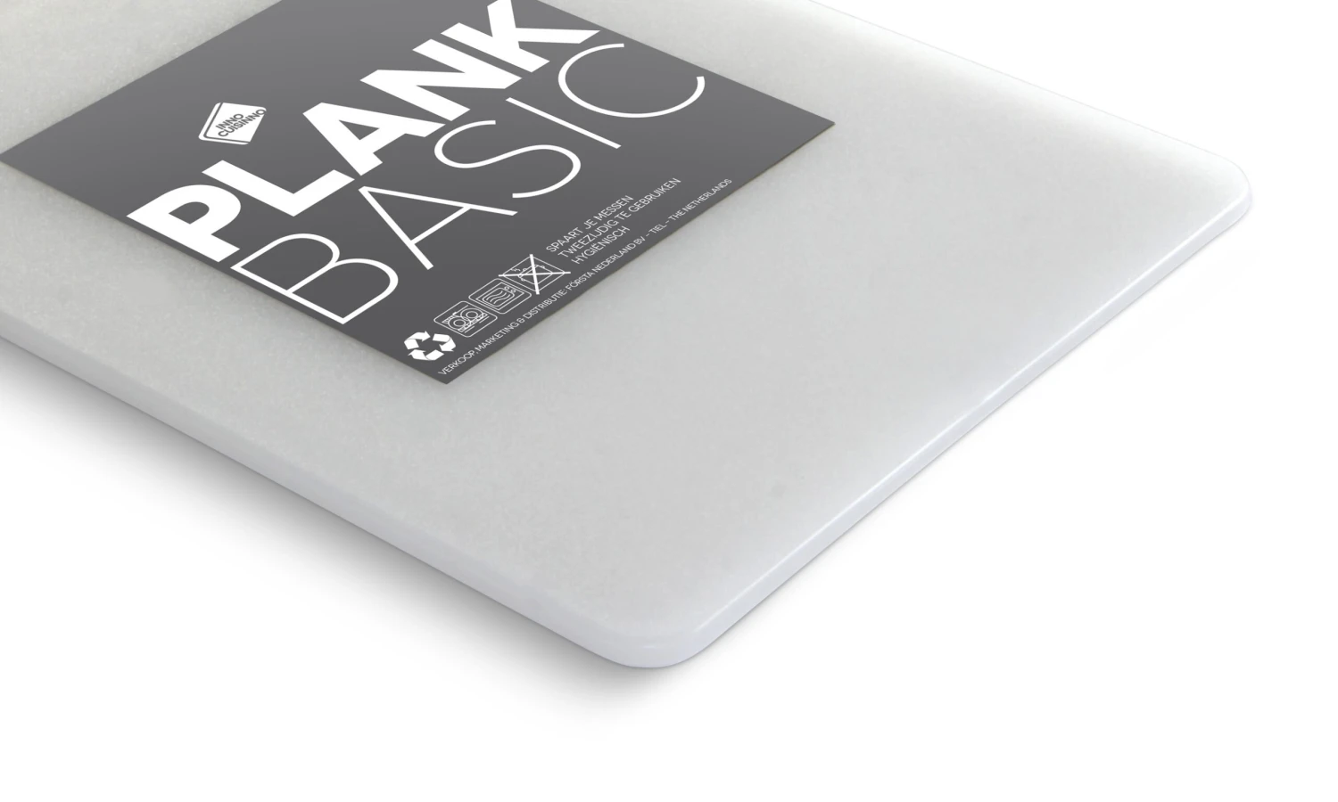 Inno Cuisinno Snijplanken Basic - 25 x 15 cm - Wit - 4 stuks Inno Cuisinno Snijplanken Basic - 25 X 15 Cm - Wit - 4 Stuks -Praktische Winkel Voor Keukenbenodigdheden 32956797840 3a5ef8e0c4 o scaled