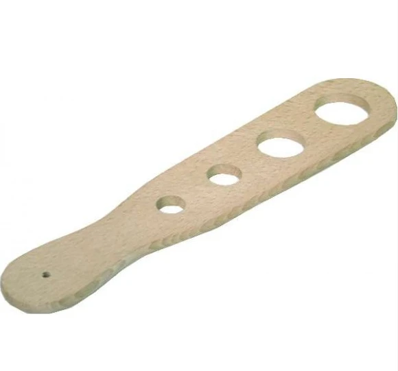 Spaghettimaat - Hout Spaghettimaat - Hout -Praktische Winkel Voor Keukenbenodigdheden 32d3dd8f3e29c3a944ae812c8083cb36