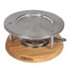 Boska Fondue Onderstel Oslo 2 Boska Fondue Onderstel Oslo -Praktische Winkel Voor Keukenbenodigdheden 340025 2 2400x5B15D 1
