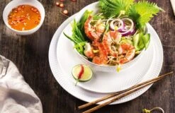 Maxwell & Williams Dipschaaltje Diamonds Round ø 10 Cm / 210 Ml 5 Maxwell & Williams Dipschaaltje Diamonds Round ø 10 Cm / 210 Ml -Praktische Winkel Voor Keukenbenodigdheden 354675 11