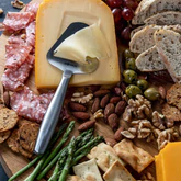 Boska Kaasschaaf Copenhagen Boska Kaasschaaf Copenhagen -Praktische Winkel Voor Keukenbenodigdheden