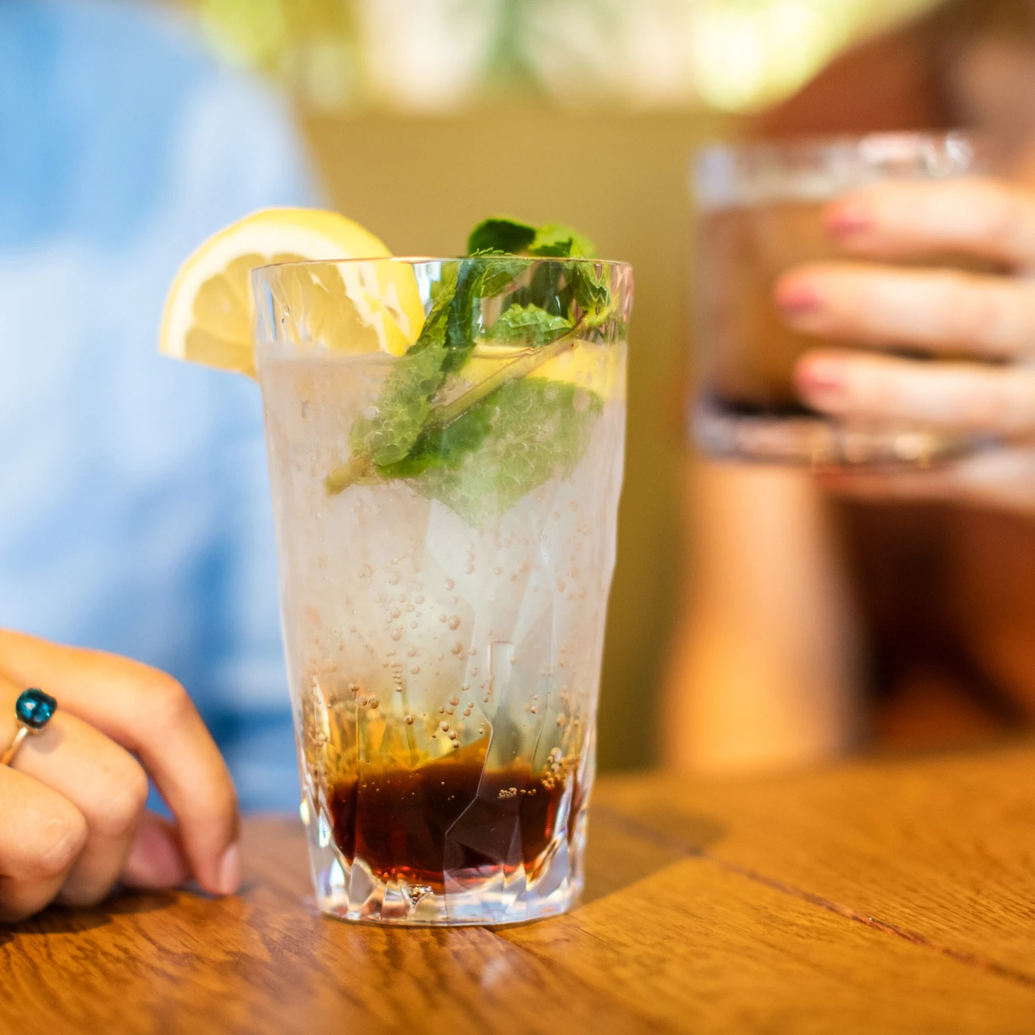 Koziol Longdrinkglas - Onbreekbaar Superglas - Club Kunststof - 400 ml Koziol Longdrinkglas - Onbreekbaar Superglas - Club Kunststof - 400 Ml -Praktische Winkel Voor Keukenbenodigdheden 3578 club l 535 b cafetea os scaled