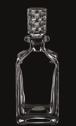 Nachtmann Whiskey Set Bossa Nova - 3 Delige Set 5 Nachtmann Whiskey Set Bossa Nova - 3 Delige Set -Praktische Winkel Voor Keukenbenodigdheden 35885