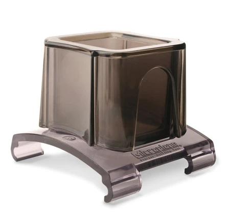 Microplane Vingerbescherming Professional Microplane Vingerbescherming Professional -Praktische Winkel Voor Keukenbenodigdheden 38057