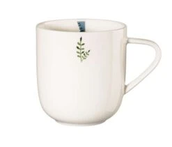 ASA Selection Kinderservies Kids Emma Olifant 5-delig 6 ASA Selection Kinderservies Kids Emma Olifant 5-delig -Praktische Winkel Voor Keukenbenodigdheden 38950314 kindergeschirr elefant becher