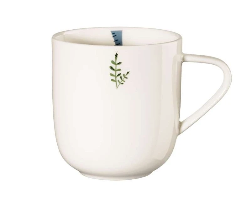 ASA Selection Kinderservies Kids Emma Olifant 5-delig ASA Selection Kinderservies Kids Emma Olifant 5-delig -Praktische Winkel Voor Keukenbenodigdheden 38950314 kindergeschirr elefant becher