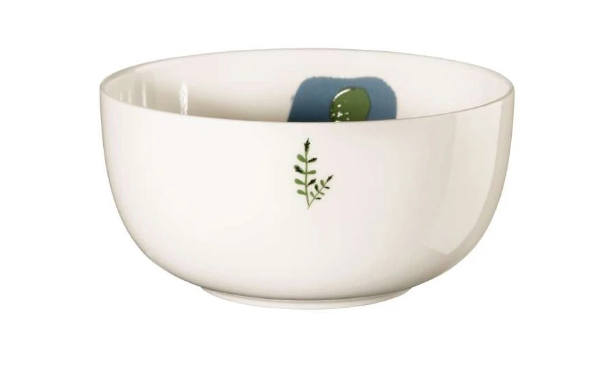 ASA Selection Kinderservies Kids Emma Olifant 5-delig ASA Selection Kinderservies Kids Emma Olifant 5-delig -Praktische Winkel Voor Keukenbenodigdheden 38950314 kindergeschirr elefant schale