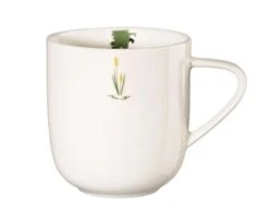 ASA Selection Kinderservies Kids Croco Krokodil 5-delig 7 ASA Selection Kinderservies Kids Croco Krokodil 5-delig -Praktische Winkel Voor Keukenbenodigdheden 38951314 kindergeschirr krokodil becher