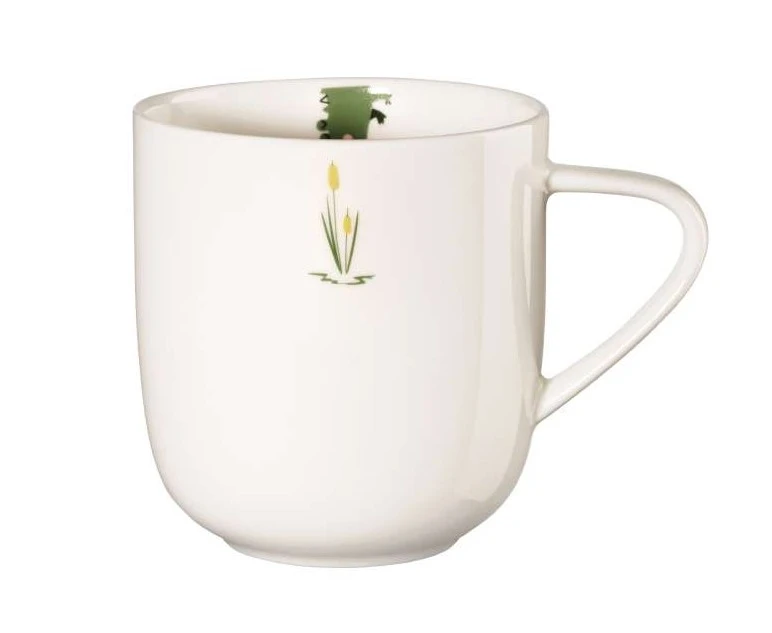 ASA Selection Kinderservies Kids Croco Krokodil 5-delig ASA Selection Kinderservies Kids Croco Krokodil 5-delig -Praktische Winkel Voor Keukenbenodigdheden 38951314 kindergeschirr krokodil becher