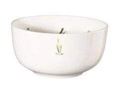 ASA Selection Kinderservies Kids Croco Krokodil 5-delig 10 ASA Selection Kinderservies Kids Croco Krokodil 5-delig -Praktische Winkel Voor Keukenbenodigdheden 38951314 kindergeschirr krokodil schale