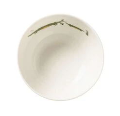 ASA Selection Kinderservies Kids Croco Krokodil 5-delig 11 ASA Selection Kinderservies Kids Croco Krokodil 5-delig -Praktische Winkel Voor Keukenbenodigdheden 38951314 kindergeschirr krokodil schale tabletop