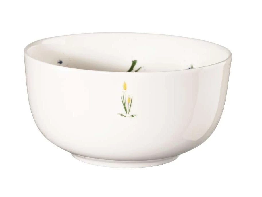 ASA Selection Kinderservies Kids Croco Krokodil 5-delig ASA Selection Kinderservies Kids Croco Krokodil 5-delig -Praktische Winkel Voor Keukenbenodigdheden 38951314 kindergeschirr krokodil schale