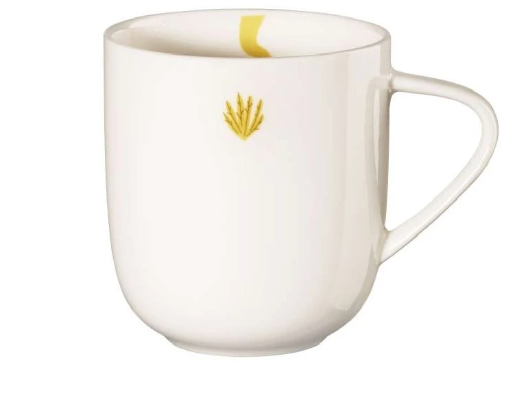 ASA Selection Kinderservies Kids Leo Leeuw 5-delig ASA Selection Kinderservies Kids Leo Leeuw 5-delig -Praktische Winkel Voor Keukenbenodigdheden 38952314 kindergeschirr loewe becher