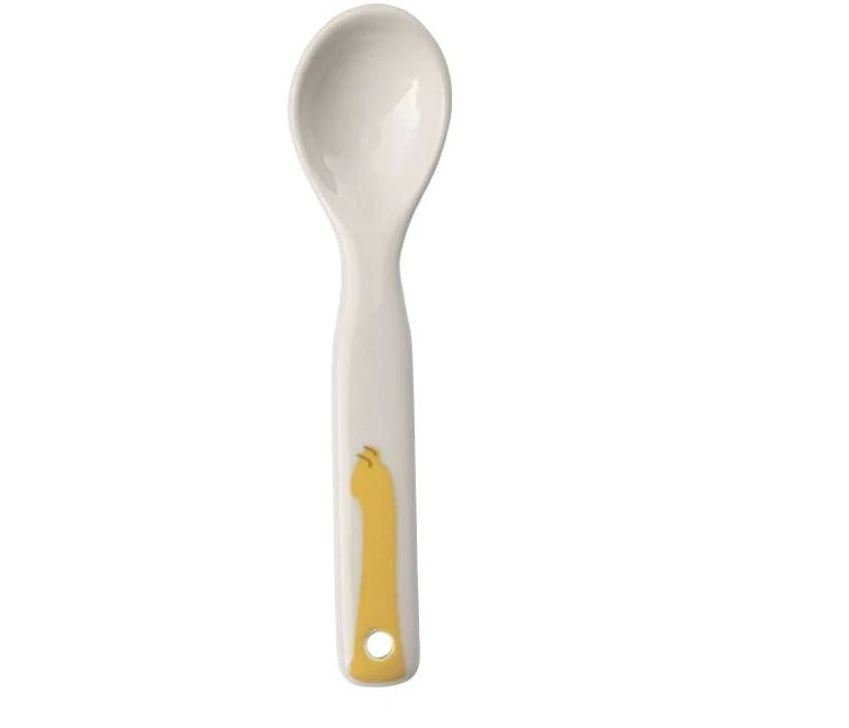 ASA Selection Kinderservies Kids Leo Leeuw 5-delig ASA Selection Kinderservies Kids Leo Leeuw 5-delig -Praktische Winkel Voor Keukenbenodigdheden 38952314 kindergeschirr loewe loeffel