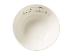 ASA Selection Kinderservies Kids Fiona Flamingo 5-delig 9 ASA Selection Kinderservies Kids Fiona Flamingo 5-delig -Praktische Winkel Voor Keukenbenodigdheden 38953314 kindergeschirr flamingo schale tabletop