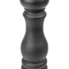 Peugeot Zoutmolen U-Select Paris Graphite 22 Cm 1 Peugeot Zoutmolen U-Select Paris Graphite 22 Cm -Praktische Winkel Voor Keukenbenodigdheden 39431 ZoutmolenParisGraphite22Cm 1