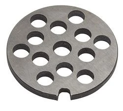 Westmark gehaktmolen - grootte 5 Westmark Gehaktmolen - Grootte 5 -Praktische Winkel Voor Keukenbenodigdheden 3c9e5b5c37a1551745be1855a1a88585