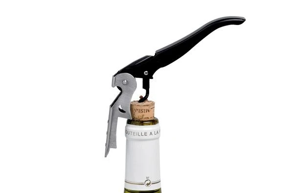 Cosy & Trendy Kurkentrekker / Kelnersmes Cosy & Trendy Kurkentrekker / Kelnersmes -Praktische Winkel Voor Keukenbenodigdheden 3cedc179626beb0804ab8eb5456414d5