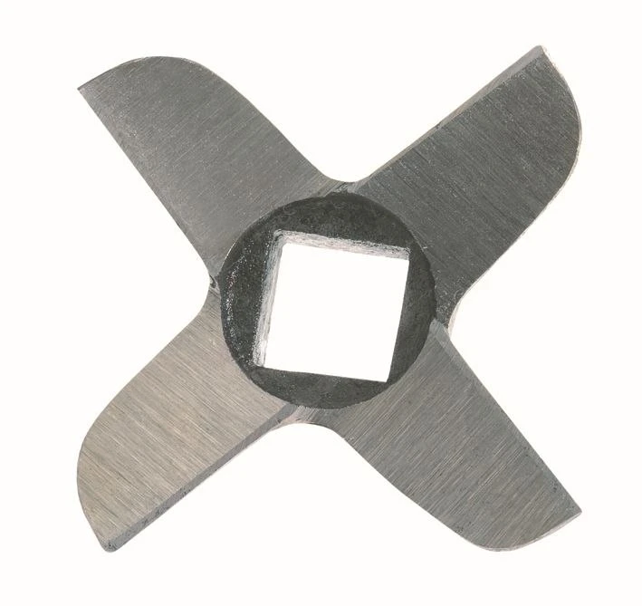 Westmark mes voor gehaktmolen - grootte 5 Westmark Mes Voor Gehaktmolen - Grootte 5 -Praktische Winkel Voor Keukenbenodigdheden 3d3bc56a97110940f737ada637f4fdb3