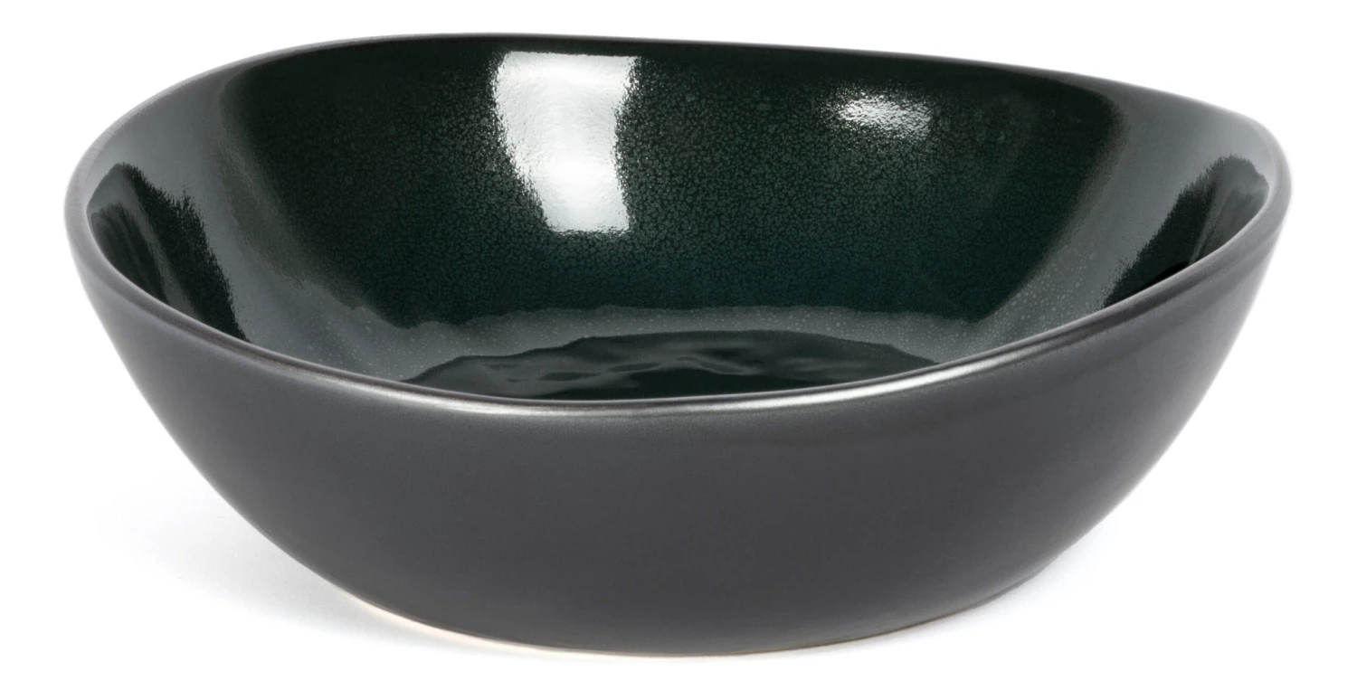 Cosy & Trendy Serviesset Laguna Verde - 12-delig / 4 personen Cosy & Trendy Serviesset Laguna Verde - 12-delig / 4 Personen -Praktische Winkel Voor Keukenbenodigdheden 4 Laguna Verde 5 scaled