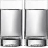 Zwiesel Glas Waterglazen Echo - 411 Ml - 4 Stuks 2 Zwiesel Glas Waterglazen Echo - 411 Ml - 4 Stuks -Praktische Winkel Voor Keukenbenodigdheden 4001836117760 1