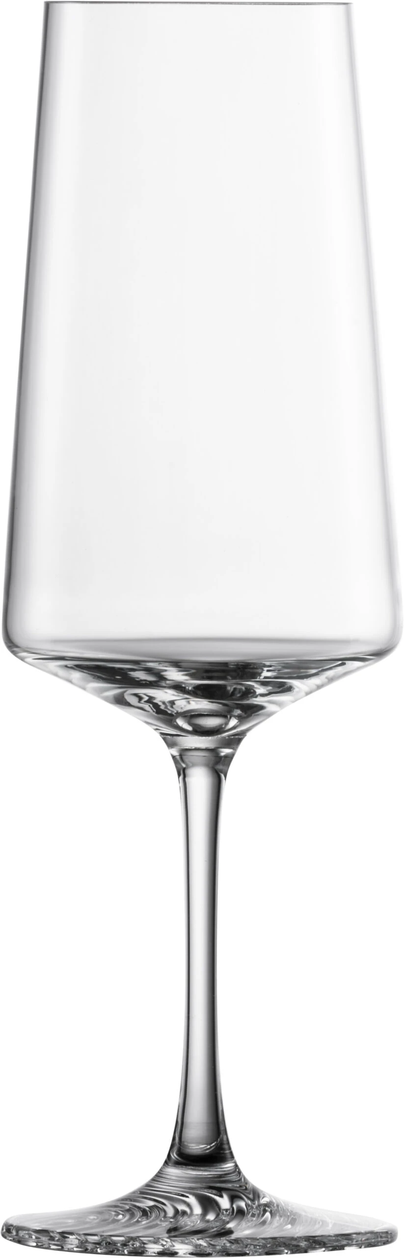 Zwiesel Glas Champagneglazen Echo - 395 ml - 4 stuks Zwiesel Glas Champagneglazen Echo - 395 Ml - 4 Stuks -Praktische Winkel Voor Keukenbenodigdheden 4001836117838 scaled