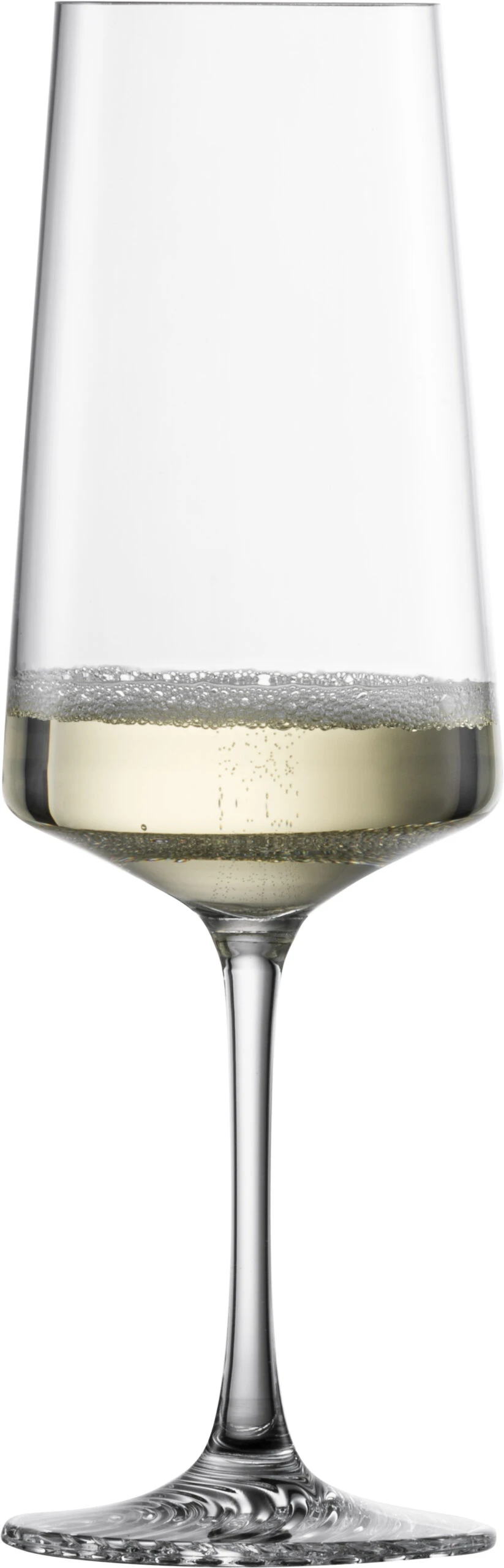 Zwiesel Glas Champagneglazen Echo - 395 ml - 4 stuks Zwiesel Glas Champagneglazen Echo - 395 Ml - 4 Stuks -Praktische Winkel Voor Keukenbenodigdheden 4001836117838 1 scaled