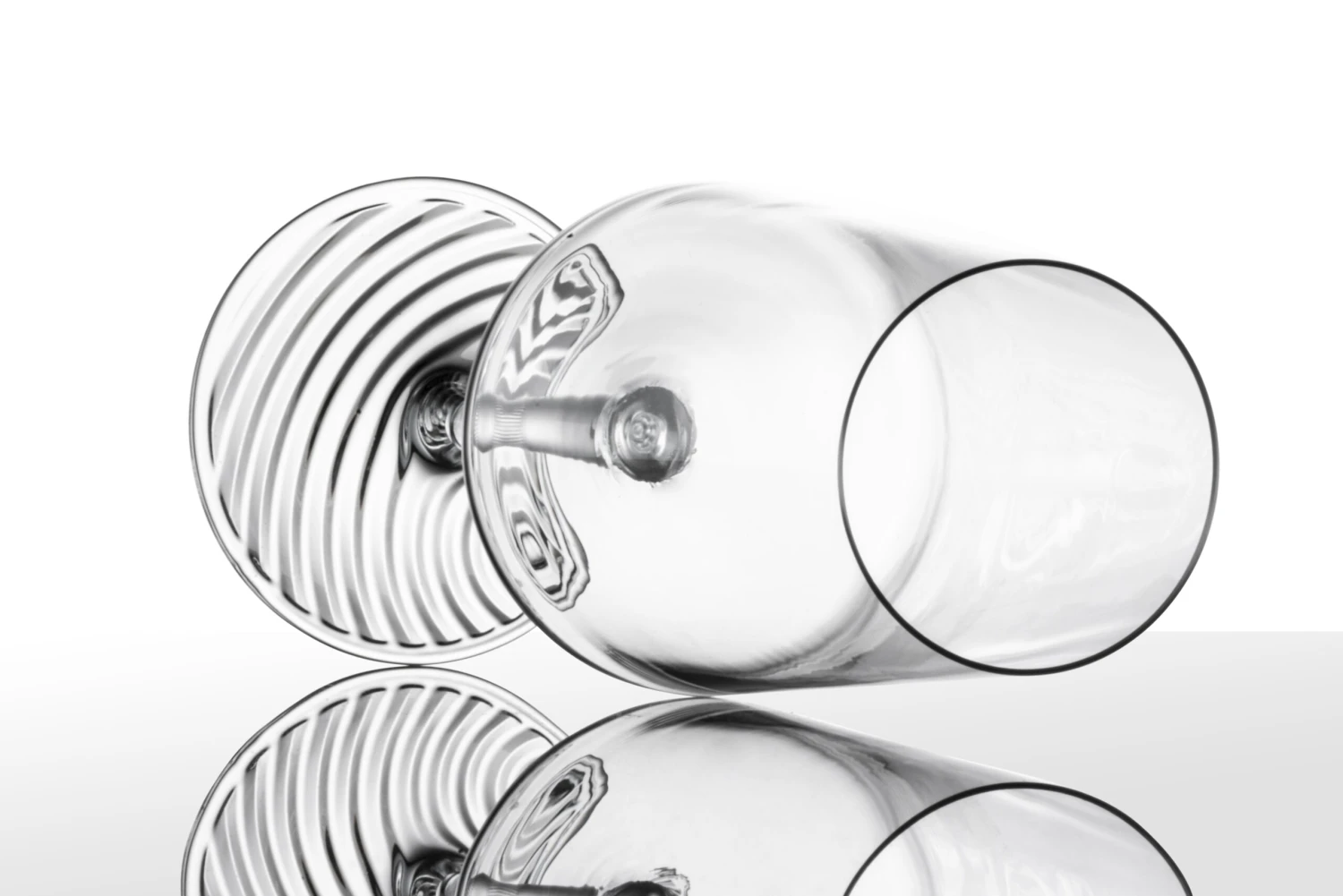 Zwiesel Glas Champagneglazen Echo - 395 ml - 4 stuks Zwiesel Glas Champagneglazen Echo - 395 Ml - 4 Stuks -Praktische Winkel Voor Keukenbenodigdheden 4001836117838 2 scaled