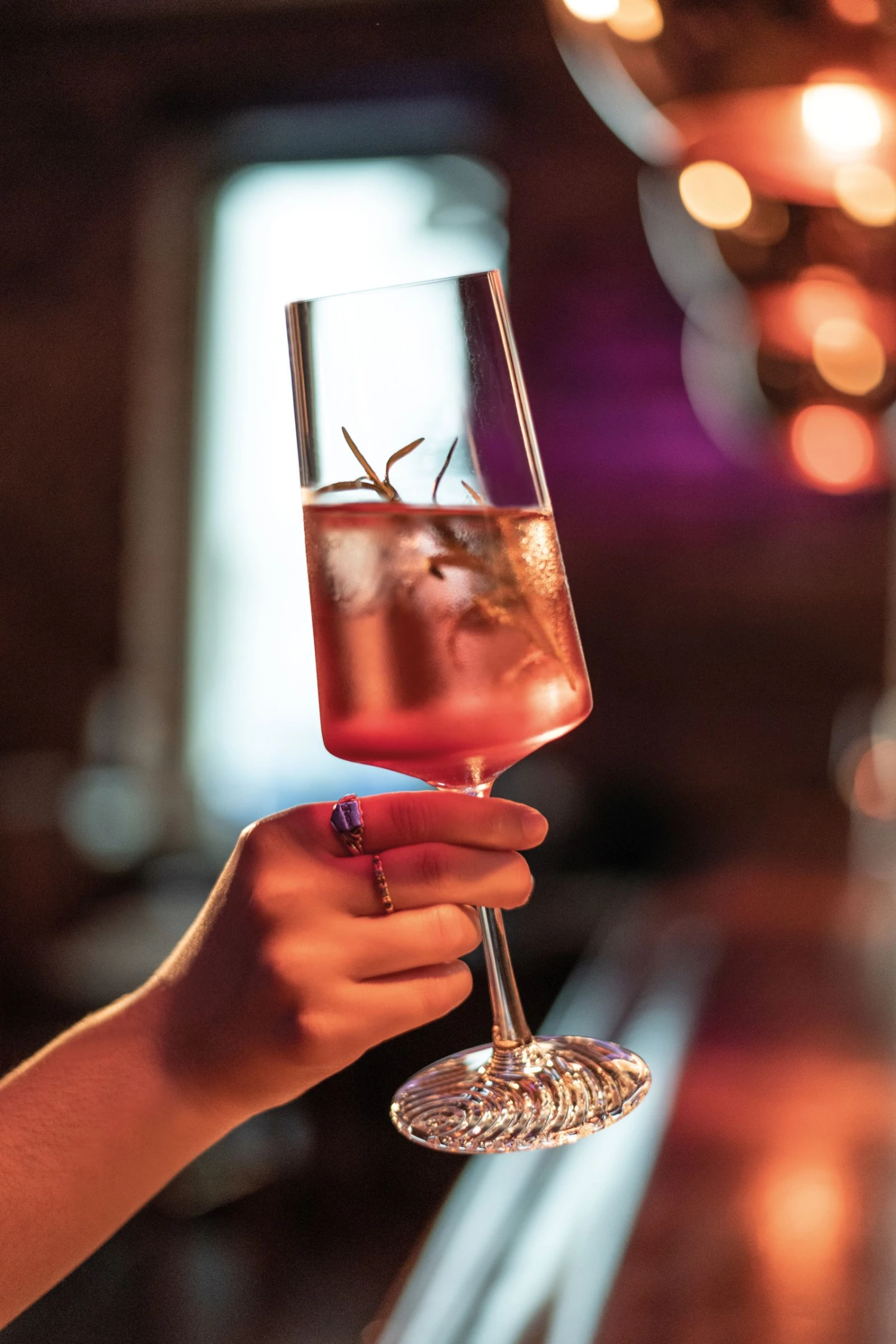 Zwiesel Glas Champagneglazen Echo - 395 ml - 4 stuks Zwiesel Glas Champagneglazen Echo - 395 Ml - 4 Stuks -Praktische Winkel Voor Keukenbenodigdheden 4001836117838 4