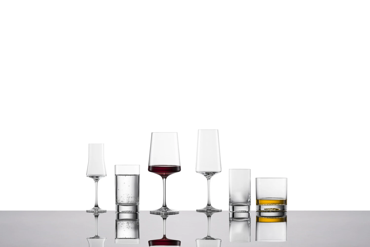 Zwiesel Glas Champagneglazen Echo - 395 ml - 4 stuks Zwiesel Glas Champagneglazen Echo - 395 Ml - 4 Stuks -Praktische Winkel Voor Keukenbenodigdheden 4001836117838 5 scaled