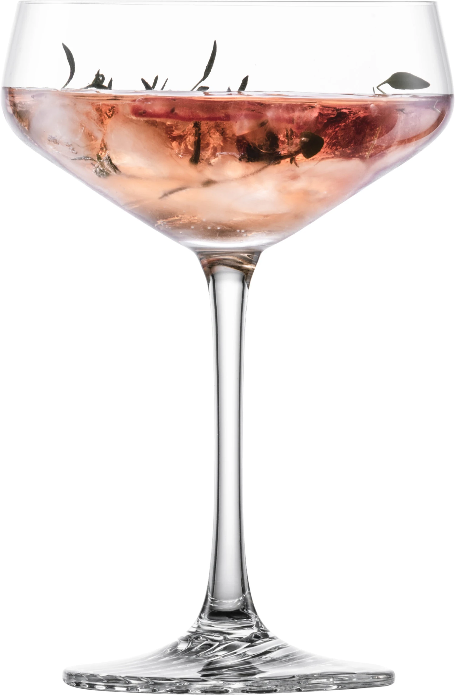 Zwiesel Glas Cocktailcoupes Echo - 277 ml - 4 stuks Zwiesel Glas Cocktailcoupes Echo - 277 Ml - 4 Stuks -Praktische Winkel Voor Keukenbenodigdheden 4001836117852 1 scaled