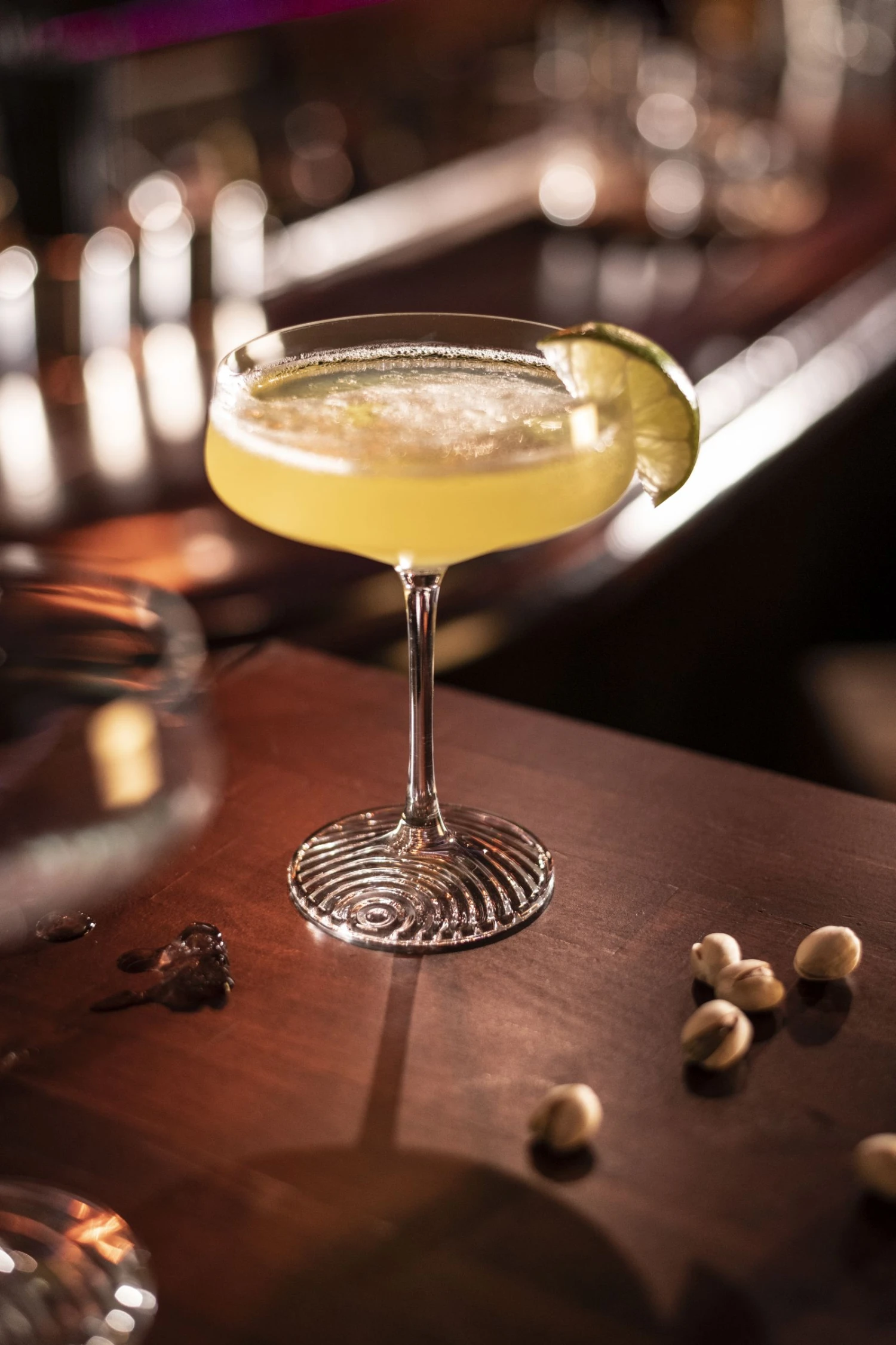 Zwiesel Glas Cocktailcoupes Echo - 277 ml - 4 stuks Zwiesel Glas Cocktailcoupes Echo - 277 Ml - 4 Stuks -Praktische Winkel Voor Keukenbenodigdheden 4001836117852 2