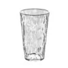 Koziol Longdrinkglas - Onbreekbaar Superglas - Club Kunststof - 400 Ml 2 Koziol Longdrinkglas - Onbreekbaar Superglas - Club Kunststof - 400 Ml -Praktische Winkel Voor Keukenbenodigdheden 4002942279977