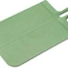 Koziol Opvouwbare Snijplank Snap Groen 46 X 24 Cm -Praktische Winkel Voor Keukenbenodigdheden 4002942563168