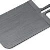 Koziol Opvouwbare Snijplank Snap Grijs 33 X 17cm -Praktische Winkel Voor Keukenbenodigdheden 4002942564042