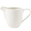 Villeroy & Boch Melkkannetje For Me - 280 Ml 2 Villeroy & Boch Melkkannetje For Me - 280 Ml -Praktische Winkel Voor Keukenbenodigdheden 4003686259706 0
