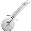 Rosle Pizzasnijder Round - RVS 1 Rosle Pizzasnijder Round - RVS -Praktische Winkel Voor Keukenbenodigdheden 4004293127181