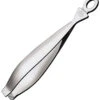 Rosle Visontgrater Round - RVS - 15 Cm 2 Rosle Visontgrater Round - RVS - 15 Cm -Praktische Winkel Voor Keukenbenodigdheden 4004293129109