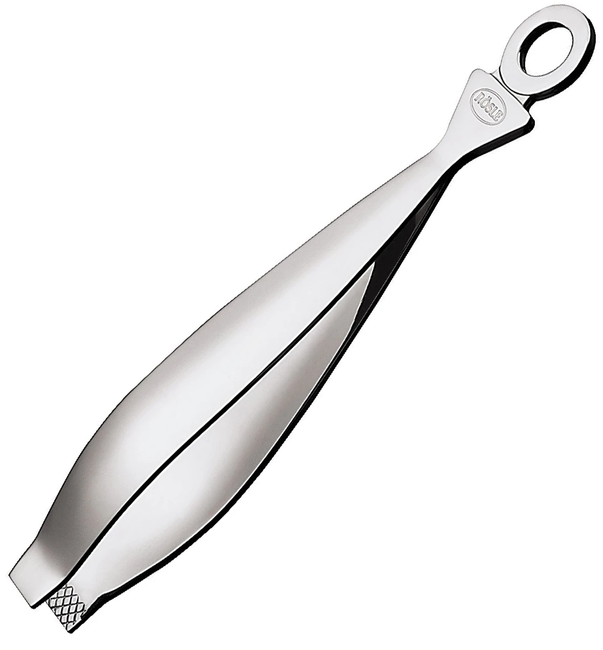 Rosle Visontgrater Round - RVS - 15 cm Rosle Visontgrater Round - RVS - 15 Cm -Praktische Winkel Voor Keukenbenodigdheden 4004293129109