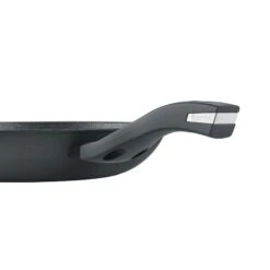 Berndes Koekenpan B.Green - ø 30 Cm - Standaard Anti-aanbaklaag -Praktische Winkel Voor Keukenbenodigdheden 4006189401283 1 1