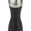 Peugeot Pepermolen Fidji Zwart 15 Cm 1 Peugeot Pepermolen Fidji Zwart 15 Cm -Praktische Winkel Voor Keukenbenodigdheden 4006950017132 1