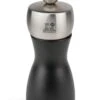 Peugeot Pepermolen Fidji Zwart 12 Cm 2 Peugeot Pepermolen Fidji Zwart 12 Cm -Praktische Winkel Voor Keukenbenodigdheden 4006950021283 1 1