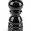 Peugeot Zoutmolen U-Select Paris Lak Zwart 12 Cm 2 Peugeot Zoutmolen U-Select Paris Lak Zwart 12 Cm -Praktische Winkel Voor Keukenbenodigdheden 4006950023690 1 13