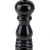 Peugeot Pepermolen Paris Lak Zwart 18 Cm 2 Peugeot Pepermolen Paris Lak Zwart 18 Cm -Praktische Winkel Voor Keukenbenodigdheden 4006950023706 1